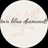 twobluediamonds